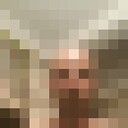  ,   , 47 ,   ,   , 