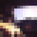 ���������� ������, ���� ������� �����, 42 ����, ������������ ��� ������, ����� � ���������, c�������� ���������, ���������