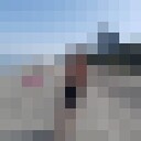 ���������� ������, ���� ������� Romeo, 27 ���, ������������ ��� ������, ����� � ���������