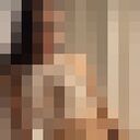  -,   , 22 ,   ,   