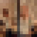  ,   ,   , ?!
