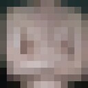  ,   , 31 ,   ,   , 