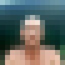  ,   , 44 ,     , c 