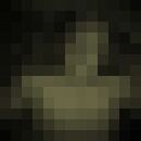  -,   , 35 ,   ,   , c , 