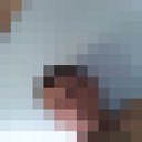 ���������� ������, ���� ������� ������, 40 ���, ������������ ��� ������, ����� � ���������, c�������� ���������