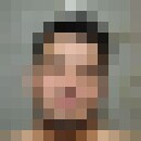  ,   Sajod, 32 ,   ,   