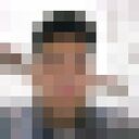  ,   , 18 ,   ,   
