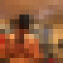 ���������� ������, ���� ����� ����, 24 ����, ������������ ��� ������, ����� � ���������