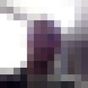  -,   ANDREY, 43 ,   ,   