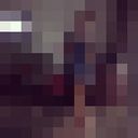  -,   , 31 ,   ,   , c 