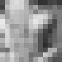 ���������� ������, ���� ������� Alecsandr, 27 ���, ������������ ��� ������, ����� � ���������