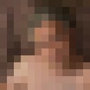  ,   Arkan, 36 ,   ,   