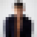  ,   , 34 ,   ,   , c 