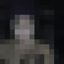  ,   , 30 ,   ,   , c 