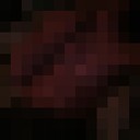 ���������� �����������, ���� ������� �����, 26 ���, ������������ 