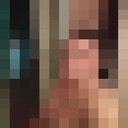  ,   , 42 ,     , c 