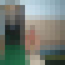 ,   , 40 ,   , 