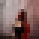 ���������� �����-���������, ���� ������� ������, 23 ����, ������������ ��� ������, ����� � ���������