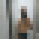 ���������� ��������, ���� ������� Anton, 36 ���, ������������ ��� ������, ����� � ���������, c�������� ���������, ���������