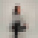 ���������� �����, ���� ������� �����, 37 ���, ������������ ��� ������, ����� � ���������