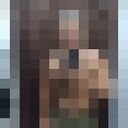 ���������� ������-��-����, ���� ������� ������, 36 ���, ������������ ��� ������, ����� � ���������