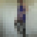  ,   , 43 ,   ,   , c , 
