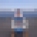  ,   Sherhan, 37 ,   ,   , c , 