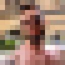  ,   , 34 ,   ,   , 
