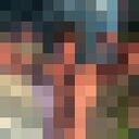 ���������� �����-���������, ���� ����� ����, 20 ���, ������������ ��� ������, ����� � ���������, c�������� ���������, ���������