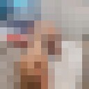  ,   , 35 ,   ,   , 