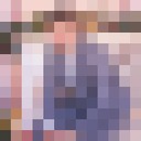 ���������� ��������, ���� ������� ������, 40 ���, ������������ ��� ������, ����� � ���������, c�������� ���������