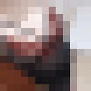 ���������� ����, ���� ������� ��� ���, 30 ���, ������������ ��� ������, ����� � ���������, c�������� ���������, ���������