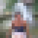  ,   , 55 ,   ,   , c 