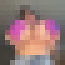  ,   , 26 ,   ,   , c , 