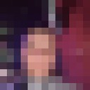  ,   , 33 ,   ,   , c 