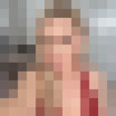 ���������� ������, ���� ������� ����, 40 ���, ������������ ��� ������