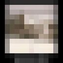 ���������� ���������, ���� ����� ���������, 20 ���, ������������ ��� ������, ����� � ���������