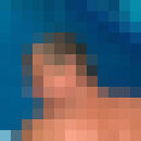 ���������� �����, ���� ������� ��������, 59 ���, ������������ ��� ����� � ���������, ���������