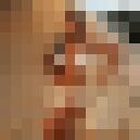  ,   Milena, 29 ,  