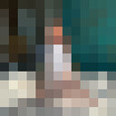  ,   Tory, 21 ,   ,   