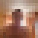  ,   , 53 ,   c 
