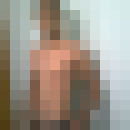  ,   Muzaffar, 35 ,   ,   , c 
