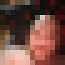 ���������� �����, ���� ������� ����, 41 ���, ������������ ��� ������, ����� � ���������, c�������� ���������, ���������