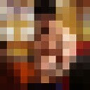 ���������� ������, ���� ������� Artur, 38 ���, ������������ ��� ������, ����� � ���������, c�������� ���������, ���������