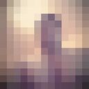 ���������� ��������, ���� ������� �����, 35 ���, ������������ ��� ����� � ���������, c�������� ���������, ���������