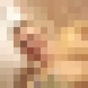 ���������� �����������, ���� ������� ������, 48 ���, ������������ ��� ������, ����� � ���������