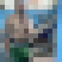  -,   , 20 ,   ,   , c 