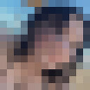  ,   , 20 ,   ,   , c , 