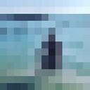  Zyrardow,   , 37 ,  