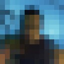  ,   , 32 ,   ,   